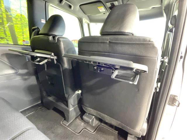 タント カスタムＸ　禁煙車　両側電動ドア　９型ディスプレイ　全周囲カメラ　スマートアシスト　ドラレコ　ＥＴＣ　ハーフレザーシート　シートヒーター　コーナーセンサー　スマートキー　ＬＥＤヘッド　純正１４インチアルミ（59枚目）