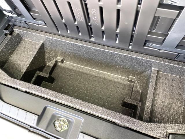 タント カスタムＸ　禁煙車　両側電動ドア　９型ディスプレイ　全周囲カメラ　スマートアシスト　ドラレコ　ＥＴＣ　ハーフレザーシート　シートヒーター　コーナーセンサー　スマートキー　ＬＥＤヘッド　純正１４インチアルミ（61枚目）