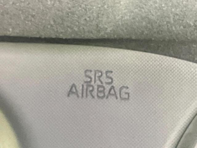 タント カスタムＸ　禁煙車　両側電動ドア　９型ディスプレイ　全周囲カメラ　スマートアシスト　ドラレコ　ＥＴＣ　ハーフレザーシート　シートヒーター　コーナーセンサー　スマートキー　ＬＥＤヘッド　純正１４インチアルミ（63枚目）