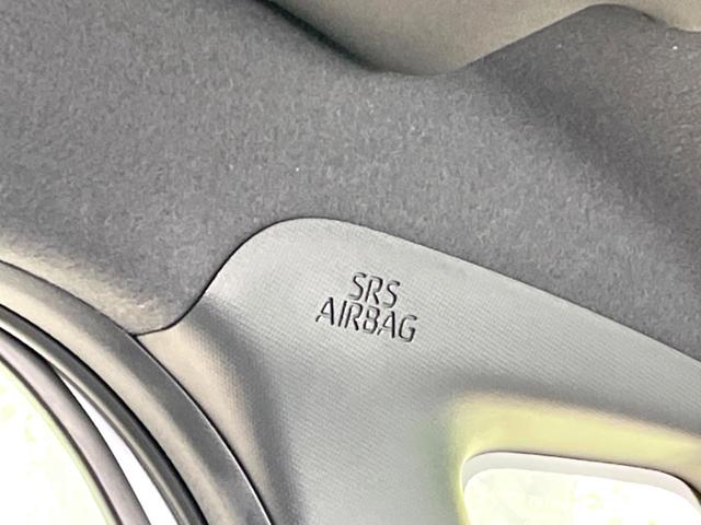 タント カスタムＸ　禁煙車　両側電動ドア　９型ディスプレイ　全周囲カメラ　スマートアシスト　ドラレコ　ＥＴＣ　ハーフレザーシート　シートヒーター　コーナーセンサー　スマートキー　ＬＥＤヘッド　純正１４インチアルミ（64枚目）