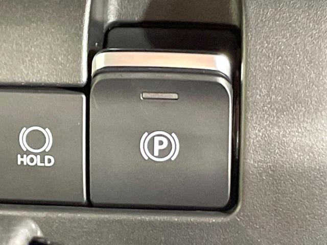 スペーシアカスタム ハイブリッドＸＳ　届出済未使用車　両側電動ドア　セーフティサポート　ハーフレザーシート　シートヒーター　コーナーセンサー　スマートキー　ＬＥＤヘッド　純正１５インチアルミ　オートハイビーム　車線逸脱警報　オートライト（38枚目）