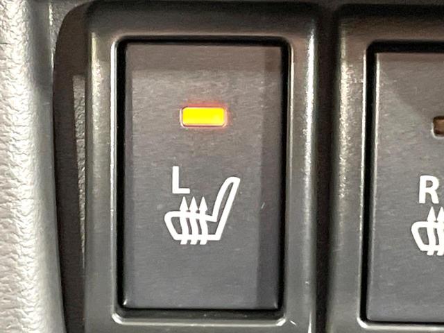 スペーシアカスタム ハイブリッドＸＳ　届出済未使用車　両側電動ドア　セーフティサポート　ハーフレザーシート　シートヒーター　コーナーセンサー　スマートキー　ＬＥＤヘッド　純正１５インチアルミ　オートハイビーム　車線逸脱警報　オートライト（41枚目）