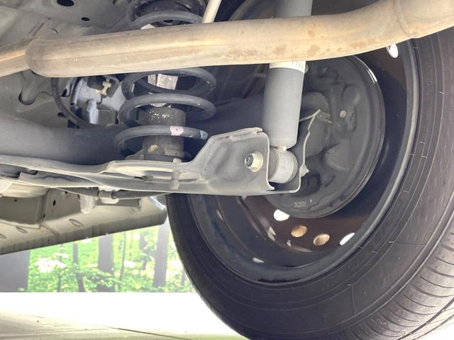 Ｎ－ＢＯＸ Ｇ　ＳＳパッケージ　禁煙車　衝突軽減　両側電動ドア　純正ナビ　バックカメラ　ＥＴＣ　シートヒーター　ＨＩＤヘッド　オートライト　オートエアコン　スマートキー　フルセグ　Ｂｌｕｅｔｏｏｔｈ　横滑り防止装置　電動格納ミラー（21枚目）