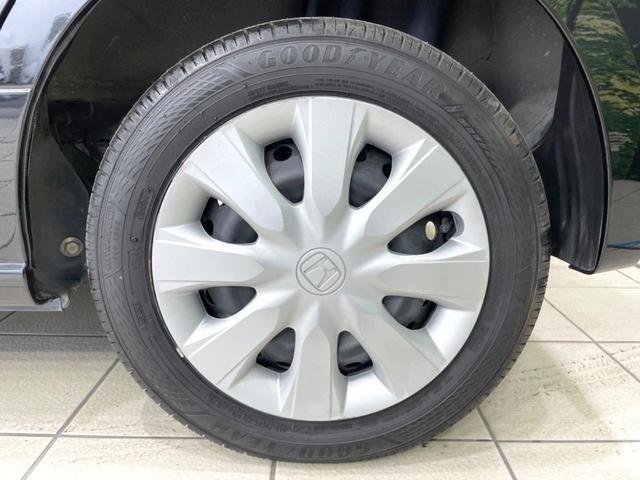 Ｎ－ＢＯＸ Ｇ　ＳＳパッケージ　禁煙車　衝突軽減　両側電動ドア　純正ナビ　バックカメラ　ＥＴＣ　シートヒーター　ＨＩＤヘッド　オートライト　オートエアコン　スマートキー　フルセグ　Ｂｌｕｅｔｏｏｔｈ　横滑り防止装置　電動格納ミラー（24枚目）