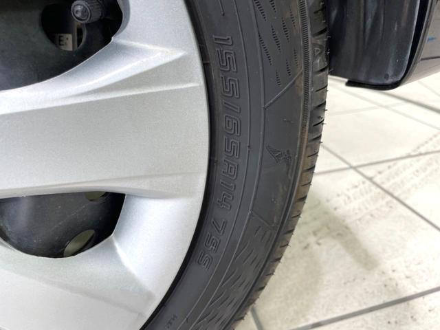 Ｎ－ＢＯＸ Ｇ　ＳＳパッケージ　禁煙車　衝突軽減　両側電動ドア　純正ナビ　バックカメラ　ＥＴＣ　シートヒーター　ＨＩＤヘッド　オートライト　オートエアコン　スマートキー　フルセグ　Ｂｌｕｅｔｏｏｔｈ　横滑り防止装置　電動格納ミラー（26枚目）