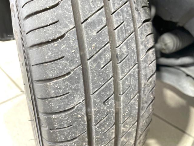 Ｎ－ＢＯＸ Ｇ　ＳＳパッケージ　禁煙車　衝突軽減　両側電動ドア　純正ナビ　バックカメラ　ＥＴＣ　シートヒーター　ＨＩＤヘッド　オートライト　オートエアコン　スマートキー　フルセグ　Ｂｌｕｅｔｏｏｔｈ　横滑り防止装置　電動格納ミラー（27枚目）