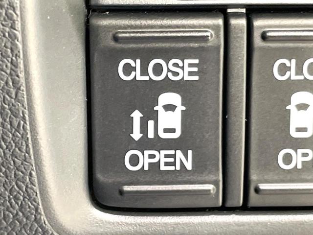 Ｎ－ＢＯＸ Ｇ　ＳＳパッケージ　禁煙車　衝突軽減　両側電動ドア　純正ナビ　バックカメラ　ＥＴＣ　シートヒーター　ＨＩＤヘッド　オートライト　オートエアコン　スマートキー　フルセグ　Ｂｌｕｅｔｏｏｔｈ　横滑り防止装置　電動格納ミラー（34枚目）