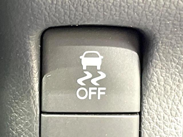 Ｎ－ＢＯＸ Ｇ　ＳＳパッケージ　禁煙車　衝突軽減　両側電動ドア　純正ナビ　バックカメラ　ＥＴＣ　シートヒーター　ＨＩＤヘッド　オートライト　オートエアコン　スマートキー　フルセグ　Ｂｌｕｅｔｏｏｔｈ　横滑り防止装置　電動格納ミラー（37枚目）