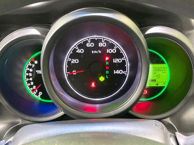 Ｎ－ＢＯＸ Ｇ　ＳＳパッケージ　禁煙車　衝突軽減　両側電動ドア　純正ナビ　バックカメラ　ＥＴＣ　シートヒーター　ＨＩＤヘッド　オートライト　オートエアコン　スマートキー　フルセグ　Ｂｌｕｅｔｏｏｔｈ　横滑り防止装置　電動格納ミラー（47枚目）