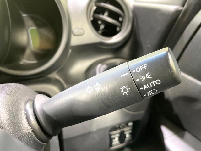 Ｎ－ＢＯＸ Ｇ　ＳＳパッケージ　禁煙車　衝突軽減　両側電動ドア　純正ナビ　バックカメラ　ＥＴＣ　シートヒーター　ＨＩＤヘッド　オートライト　オートエアコン　スマートキー　フルセグ　Ｂｌｕｅｔｏｏｔｈ　横滑り防止装置　電動格納ミラー（48枚目）