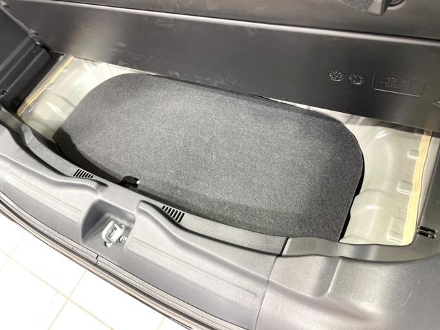 Ｎ－ＢＯＸ Ｇ　ＳＳパッケージ　禁煙車　衝突軽減　両側電動ドア　純正ナビ　バックカメラ　ＥＴＣ　シートヒーター　ＨＩＤヘッド　オートライト　オートエアコン　スマートキー　フルセグ　Ｂｌｕｅｔｏｏｔｈ　横滑り防止装置　電動格納ミラー（63枚目）