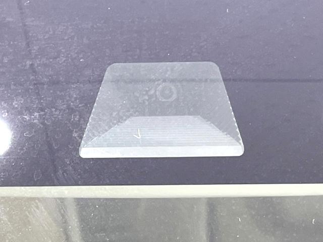 N-BOX Gホンダセンシング 禁煙車 衝突軽減 ETC アダプティブクルーズ LEDヘッド オートライト オートエアコン 車線逸脱警報 踏み間違い防止装置 スマートキー アイドリングストップ 横滑り防止装置 電動格納ミラー(3枚目)