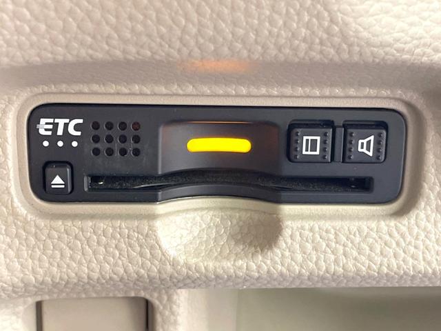 N-BOX Gホンダセンシング 禁煙車 衝突軽減 ETC アダプティブクルーズ LEDヘッド オートライト オートエアコン 車線逸脱警報 踏み間違い防止装置 スマートキー アイドリングストップ 横滑り防止装置 電動格納ミラー(4枚目)