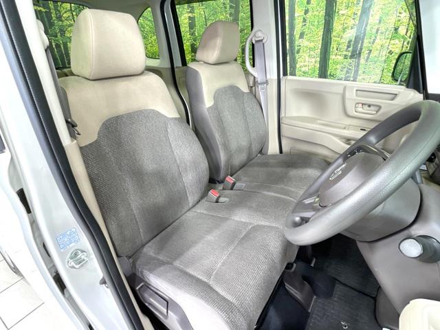 N-BOX Gホンダセンシング 禁煙車 衝突軽減 ETC アダプティブクルーズ LEDヘッド オートライト オートエアコン 車線逸脱警報 踏み間違い防止装置 スマートキー アイドリングストップ 横滑り防止装置 電動格納ミラー(8枚目)