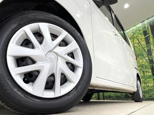 N-BOX Gホンダセンシング 禁煙車 衝突軽減 ETC アダプティブクルーズ LEDヘッド オートライト オートエアコン 車線逸脱警報 踏み間違い防止装置 スマートキー アイドリングストップ 横滑り防止装置 電動格納ミラー(13枚目)