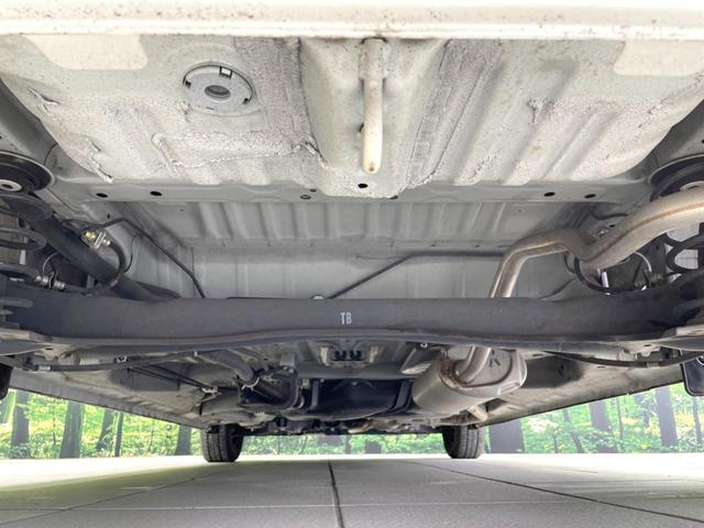 N-BOX Gホンダセンシング 禁煙車 衝突軽減 ETC アダプティブクルーズ LEDヘッド オートライト オートエアコン 車線逸脱警報 踏み間違い防止装置 スマートキー アイドリングストップ 横滑り防止装置 電動格納ミラー(19枚目)