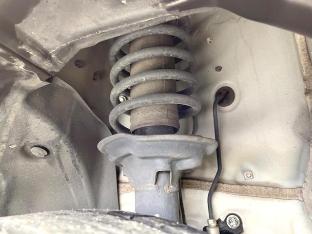 N-BOX Gホンダセンシング 禁煙車 衝突軽減 ETC アダプティブクルーズ LEDヘッド オートライト オートエアコン 車線逸脱警報 踏み間違い防止装置 スマートキー アイドリングストップ 横滑り防止装置 電動格納ミラー(20枚目)