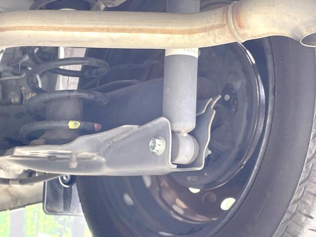 N-BOX Gホンダセンシング 禁煙車 衝突軽減 ETC アダプティブクルーズ LEDヘッド オートライト オートエアコン 車線逸脱警報 踏み間違い防止装置 スマートキー アイドリングストップ 横滑り防止装置 電動格納ミラー(21枚目)