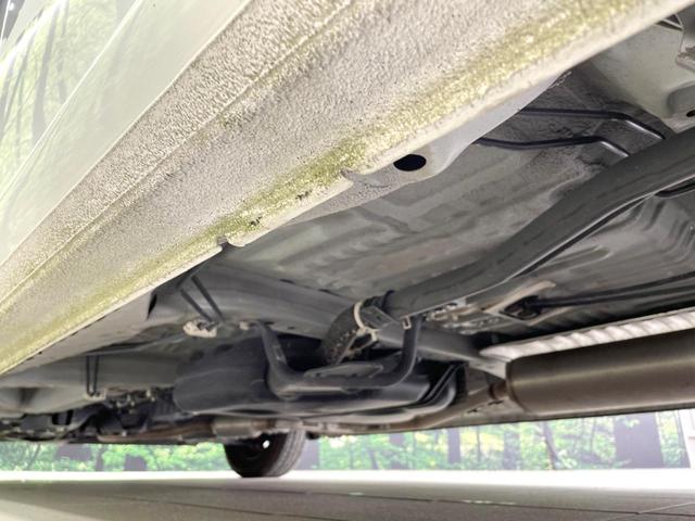 N-BOX Gホンダセンシング 禁煙車 衝突軽減 ETC アダプティブクルーズ LEDヘッド オートライト オートエアコン 車線逸脱警報 踏み間違い防止装置 スマートキー アイドリングストップ 横滑り防止装置 電動格納ミラー(22枚目)