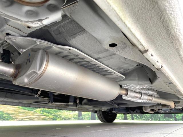 N-BOX Gホンダセンシング 禁煙車 衝突軽減 ETC アダプティブクルーズ LEDヘッド オートライト オートエアコン 車線逸脱警報 踏み間違い防止装置 スマートキー アイドリングストップ 横滑り防止装置 電動格納ミラー(23枚目)