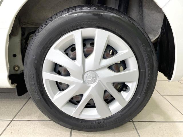 N-BOX Gホンダセンシング 禁煙車 衝突軽減 ETC アダプティブクルーズ LEDヘッド オートライト オートエアコン 車線逸脱警報 踏み間違い防止装置 スマートキー アイドリングストップ 横滑り防止装置 電動格納ミラー(24枚目)