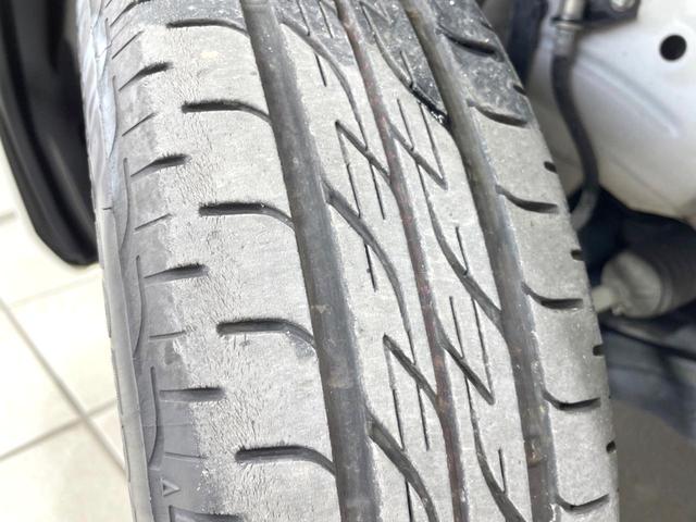 N-BOX Gホンダセンシング 禁煙車 衝突軽減 ETC アダプティブクルーズ LEDヘッド オートライト オートエアコン 車線逸脱警報 踏み間違い防止装置 スマートキー アイドリングストップ 横滑り防止装置 電動格納ミラー(27枚目)