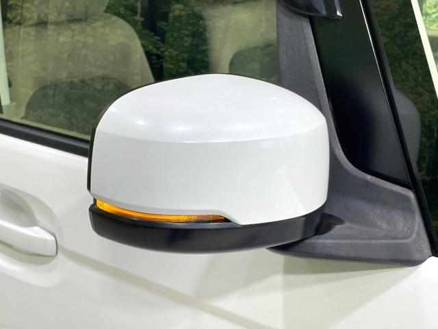 N-BOX Gホンダセンシング 禁煙車 衝突軽減 ETC アダプティブクルーズ LEDヘッド オートライト オートエアコン 車線逸脱警報 踏み間違い防止装置 スマートキー アイドリングストップ 横滑り防止装置 電動格納ミラー(32枚目)