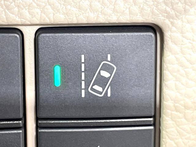 N-BOX Gホンダセンシング 禁煙車 衝突軽減 ETC アダプティブクルーズ LEDヘッド オートライト オートエアコン 車線逸脱警報 踏み間違い防止装置 スマートキー アイドリングストップ 横滑り防止装置 電動格納ミラー(35枚目)