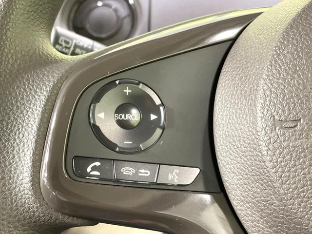 N-BOX Gホンダセンシング 禁煙車 衝突軽減 ETC アダプティブクルーズ LEDヘッド オートライト オートエアコン 車線逸脱警報 踏み間違い防止装置 スマートキー アイドリングストップ 横滑り防止装置 電動格納ミラー(38枚目)