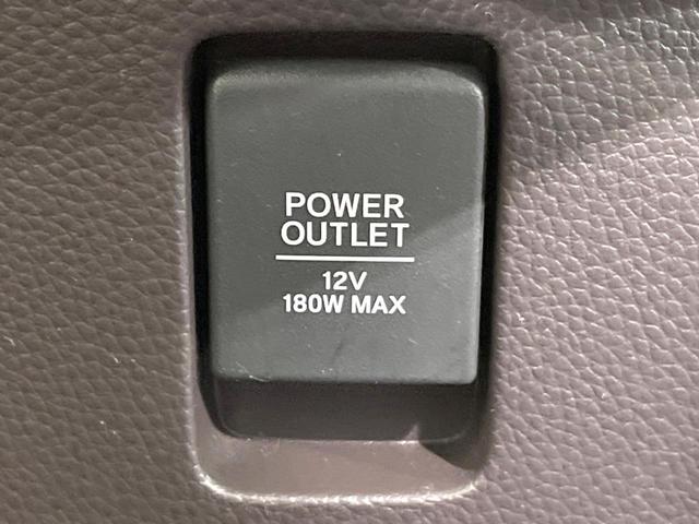 N-BOX Gホンダセンシング 禁煙車 衝突軽減 ETC アダプティブクルーズ LEDヘッド オートライト オートエアコン 車線逸脱警報 踏み間違い防止装置 スマートキー アイドリングストップ 横滑り防止装置 電動格納ミラー(44枚目)