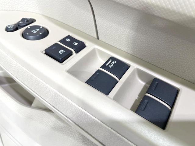 N-BOX Gホンダセンシング 禁煙車 衝突軽減 ETC アダプティブクルーズ LEDヘッド オートライト オートエアコン 車線逸脱警報 踏み間違い防止装置 スマートキー アイドリングストップ 横滑り防止装置 電動格納ミラー(45枚目)
