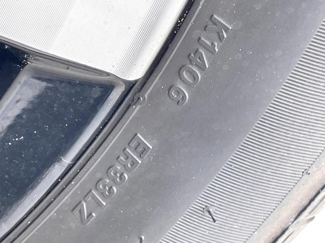 ステップワゴン ｅ：ＨＥＶスパーダ　プレミアムライン　禁煙車　純正１１型ナビ　両側電動ドア　全周囲カメラ　ホンダセンシング　ドラレコ　ＥＴＣ　アダプティブクルーズ　電動リアゲート　ハーフレザーシート　シートヒーター　コーナーセンサー　ＬＥＤヘッド（27枚目）