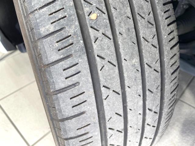 ステップワゴン ｅ：ＨＥＶスパーダ　プレミアムライン　禁煙車　純正１１型ナビ　両側電動ドア　全周囲カメラ　ホンダセンシング　ドラレコ　ＥＴＣ　アダプティブクルーズ　電動リアゲート　ハーフレザーシート　シートヒーター　コーナーセンサー　ＬＥＤヘッド（28枚目）