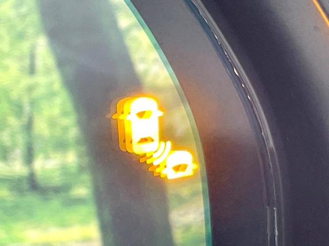 ステップワゴン ｅ：ＨＥＶスパーダ　プレミアムライン　禁煙車　純正１１型ナビ　両側電動ドア　全周囲カメラ　ホンダセンシング　ドラレコ　ＥＴＣ　アダプティブクルーズ　電動リアゲート　ハーフレザーシート　シートヒーター　コーナーセンサー　ＬＥＤヘッド（34枚目）