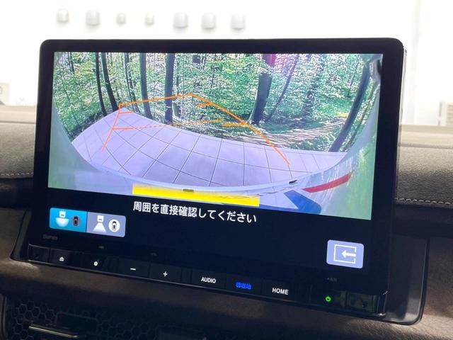 ステップワゴン ｅ：ＨＥＶスパーダ　プレミアムライン　禁煙車　純正１１型ナビ　両側電動ドア　全周囲カメラ　ホンダセンシング　ドラレコ　ＥＴＣ　アダプティブクルーズ　電動リアゲート　ハーフレザーシート　シートヒーター　コーナーセンサー　ＬＥＤヘッド（36枚目）