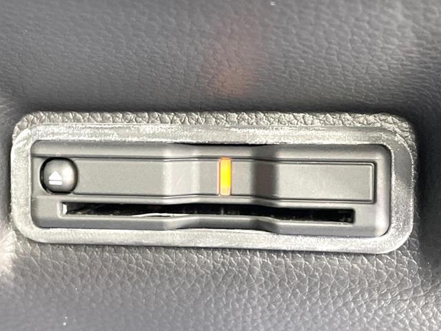 ステップワゴン ｅ：ＨＥＶスパーダ　プレミアムライン　禁煙車　純正１１型ナビ　両側電動ドア　全周囲カメラ　ホンダセンシング　ドラレコ　ＥＴＣ　アダプティブクルーズ　電動リアゲート　ハーフレザーシート　シートヒーター　コーナーセンサー　ＬＥＤヘッド（37枚目）