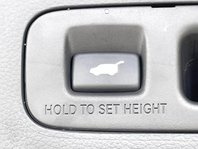 ステップワゴン ｅ：ＨＥＶスパーダ　プレミアムライン　禁煙車　純正１１型ナビ　両側電動ドア　全周囲カメラ　ホンダセンシング　ドラレコ　ＥＴＣ　アダプティブクルーズ　電動リアゲート　ハーフレザーシート　シートヒーター　コーナーセンサー　ＬＥＤヘッド（39枚目）