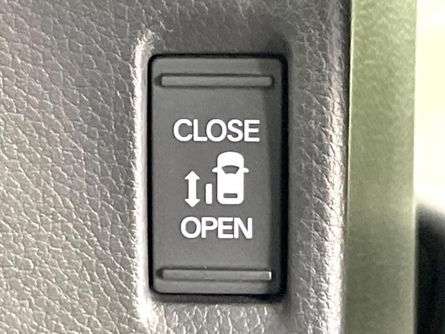 ステップワゴン ｅ：ＨＥＶスパーダ　プレミアムライン　禁煙車　純正１１型ナビ　両側電動ドア　全周囲カメラ　ホンダセンシング　ドラレコ　ＥＴＣ　アダプティブクルーズ　電動リアゲート　ハーフレザーシート　シートヒーター　コーナーセンサー　ＬＥＤヘッド（41枚目）