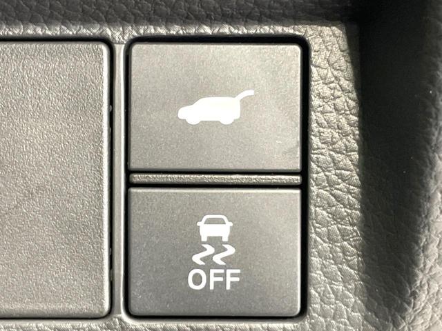 ステップワゴン ｅ：ＨＥＶスパーダ　プレミアムライン　禁煙車　純正１１型ナビ　両側電動ドア　全周囲カメラ　ホンダセンシング　ドラレコ　ＥＴＣ　アダプティブクルーズ　電動リアゲート　ハーフレザーシート　シートヒーター　コーナーセンサー　ＬＥＤヘッド（44枚目）