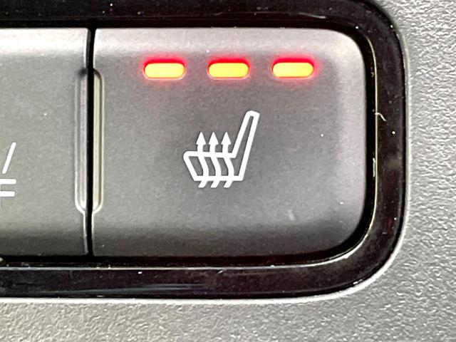 ステップワゴン ｅ：ＨＥＶスパーダ　プレミアムライン　禁煙車　純正１１型ナビ　両側電動ドア　全周囲カメラ　ホンダセンシング　ドラレコ　ＥＴＣ　アダプティブクルーズ　電動リアゲート　ハーフレザーシート　シートヒーター　コーナーセンサー　ＬＥＤヘッド（51枚目）