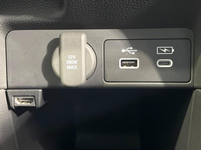 ステップワゴン ｅ：ＨＥＶスパーダ　プレミアムライン　禁煙車　純正１１型ナビ　両側電動ドア　全周囲カメラ　ホンダセンシング　ドラレコ　ＥＴＣ　アダプティブクルーズ　電動リアゲート　ハーフレザーシート　シートヒーター　コーナーセンサー　ＬＥＤヘッド（52枚目）