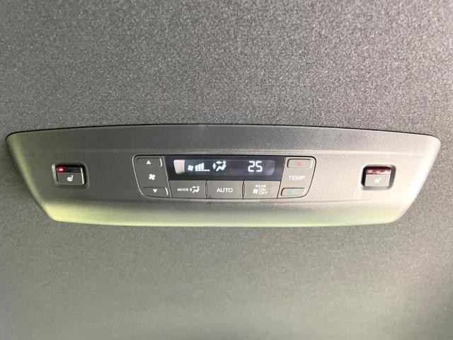 ステップワゴン ｅ：ＨＥＶスパーダ　プレミアムライン　禁煙車　純正１１型ナビ　両側電動ドア　全周囲カメラ　ホンダセンシング　ドラレコ　ＥＴＣ　アダプティブクルーズ　電動リアゲート　ハーフレザーシート　シートヒーター　コーナーセンサー　ＬＥＤヘッド（59枚目）