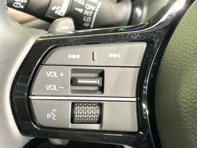 ステップワゴン ｅ：ＨＥＶスパーダ　プレミアムライン　禁煙車　純正１１型ナビ　両側電動ドア　全周囲カメラ　ホンダセンシング　ドラレコ　ＥＴＣ　アダプティブクルーズ　電動リアゲート　ハーフレザーシート　シートヒーター　コーナーセンサー　ＬＥＤヘッド（60枚目）