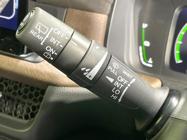 ステップワゴン ｅ：ＨＥＶスパーダ　プレミアムライン　禁煙車　純正１１型ナビ　両側電動ドア　全周囲カメラ　ホンダセンシング　ドラレコ　ＥＴＣ　アダプティブクルーズ　電動リアゲート　ハーフレザーシート　シートヒーター　コーナーセンサー　ＬＥＤヘッド（62枚目）