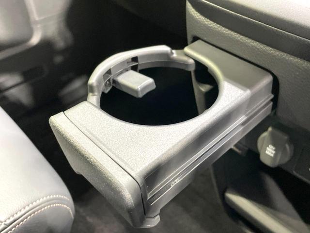 ステップワゴン ｅ：ＨＥＶスパーダ　プレミアムライン　禁煙車　純正１１型ナビ　両側電動ドア　全周囲カメラ　ホンダセンシング　ドラレコ　ＥＴＣ　アダプティブクルーズ　電動リアゲート　ハーフレザーシート　シートヒーター　コーナーセンサー　ＬＥＤヘッド（64枚目）