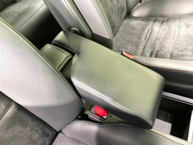 ステップワゴン ｅ：ＨＥＶスパーダ　プレミアムライン　禁煙車　純正１１型ナビ　両側電動ドア　全周囲カメラ　ホンダセンシング　ドラレコ　ＥＴＣ　アダプティブクルーズ　電動リアゲート　ハーフレザーシート　シートヒーター　コーナーセンサー　ＬＥＤヘッド（65枚目）