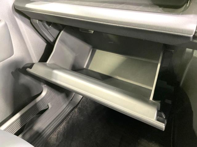 ステップワゴン ｅ：ＨＥＶスパーダ　プレミアムライン　禁煙車　純正１１型ナビ　両側電動ドア　全周囲カメラ　ホンダセンシング　ドラレコ　ＥＴＣ　アダプティブクルーズ　電動リアゲート　ハーフレザーシート　シートヒーター　コーナーセンサー　ＬＥＤヘッド（67枚目）