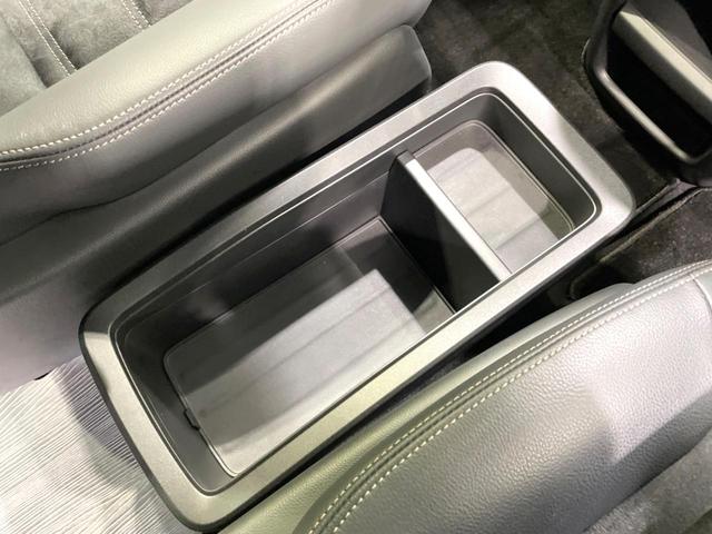 ステップワゴン ｅ：ＨＥＶスパーダ　プレミアムライン　禁煙車　純正１１型ナビ　両側電動ドア　全周囲カメラ　ホンダセンシング　ドラレコ　ＥＴＣ　アダプティブクルーズ　電動リアゲート　ハーフレザーシート　シートヒーター　コーナーセンサー　ＬＥＤヘッド（68枚目）