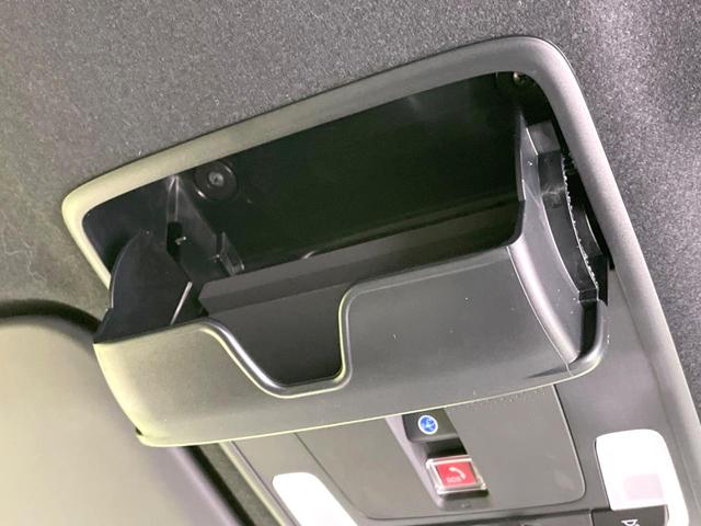 ステップワゴン ｅ：ＨＥＶスパーダ　プレミアムライン　禁煙車　純正１１型ナビ　両側電動ドア　全周囲カメラ　ホンダセンシング　ドラレコ　ＥＴＣ　アダプティブクルーズ　電動リアゲート　ハーフレザーシート　シートヒーター　コーナーセンサー　ＬＥＤヘッド（69枚目）