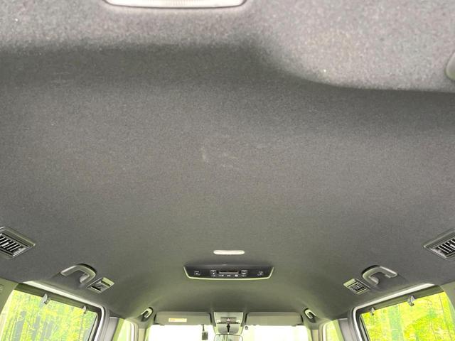 ステップワゴン ｅ：ＨＥＶスパーダ　プレミアムライン　禁煙車　純正１１型ナビ　両側電動ドア　全周囲カメラ　ホンダセンシング　ドラレコ　ＥＴＣ　アダプティブクルーズ　電動リアゲート　ハーフレザーシート　シートヒーター　コーナーセンサー　ＬＥＤヘッド（70枚目）